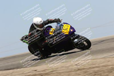 media/Jun-28-2025-CRA (Sat) [[8017bea174]]/Race Photos/Race 7/